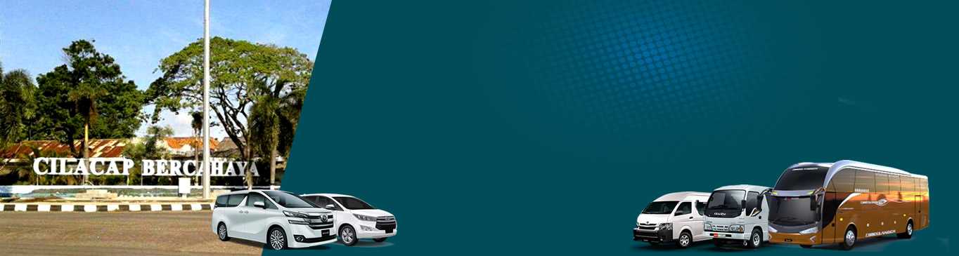 Sasa Rent: Mobil Sewa Cilac