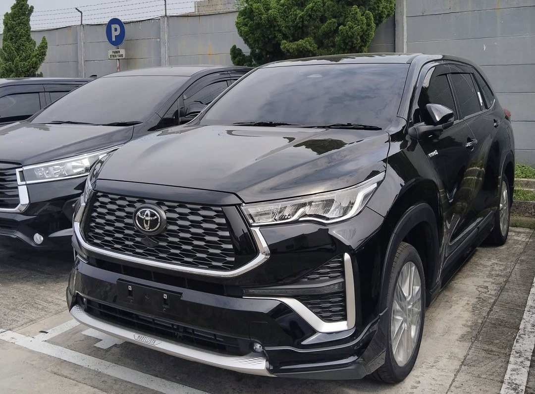 Mobil Sewa Cilacap: Solusi Perjalanan Tanpa Ribet